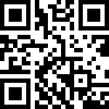 https://isna.ir/xdRNBt