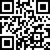 https://isna.ir/xdJk2h