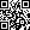 https://isna.ir/xdW6Ws