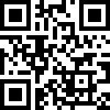 https://isna.ir/xdX7Ls