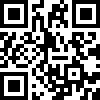 https://isna.ir/xdRj3K