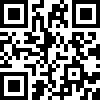 https://isna.ir/xdMCBd