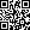 https://isna.ir/xdKVqR