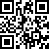https://isna.ir/xdX67W