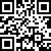 https://isna.ir/x7NWs