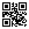 isna.ir/xdTCVF