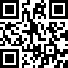 https://isna.ir/xdSJ6x