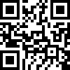https://isna.ir/xdSHvS