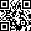https://isna.ir/xdHLC7