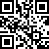 https://isna.ir/x9StC5