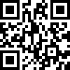 https://isna.ir/xdQRn8