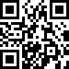 https://isna.ir/xdLCxB