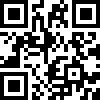 https://isna.ir/xdNTyf