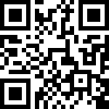 https://isna.ir/xdPfYD
