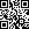 https://isna.ir/xdS9Qy