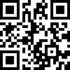 https://isna.ir/xd4Q7J
