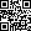 https://isna.ir/xdMJkX