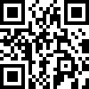 https://isna.ir/xdVTLF