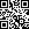https://isna.ir/xdGpgh