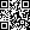 https://isna.ir/xd4vwm