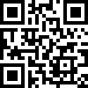 https://isna.ir/xd5kDq