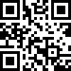 https://isna.ir/xdGdff