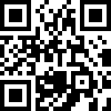 https://isna.ir/xdVk2Z
