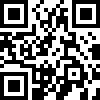 https://isna.ir/xdHXxy