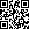 https://isna.ir/xdMSMp