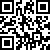 https://isna.ir/xd3L5W