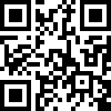 https://isna.ir/xdFxBh