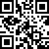 https://isna.ir/xcXjLR