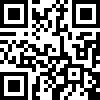 https://isna.ir/xdKVY7