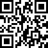 https://isna.ir/xdMPz5