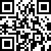 https://isna.ir/xdGJxF