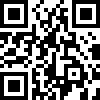 https://isna.ir/x6pfqF