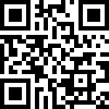 https://isna.ir/xd54XF