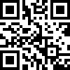 https://isna.ir/xdPtFm