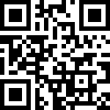 https://isna.ir/xdDwjn