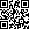 https://isna.ir/xdHWqv