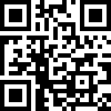 https://isna.ir/xdFYfm