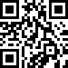 https://isna.ir/xcfYZ