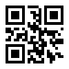 isna.ir/xd3TqB
