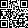 https://isna.ir/xdMjd7