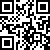 https://isna.ir/xdRzmv