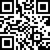 https://isna.ir/xdKK66