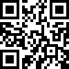 https://isna.ir/xdGr77