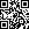 https://isna.ir/xgQyz