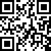 https://isna.ir/xdMz6H