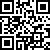 https://isna.ir/xdX2kj